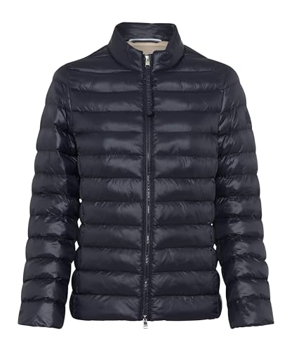BRAX Feel Good Style Salzburg Navy 42 BRAX Feel Good Style Salzburg Navy 42 von BRAX