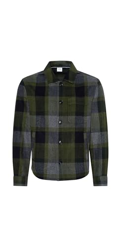 BRAX Feel Good Style Santiago Olive XL von BRAX