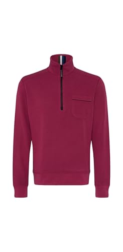 BRAX Feel Good Style Savio Dark Vitamins XXXL von BRAX