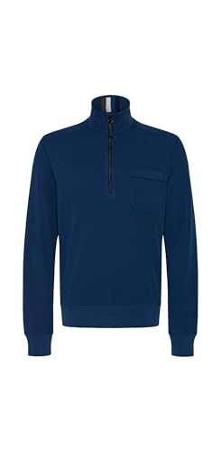 BRAX Feel Good Style Savio Indigo XL von BRAX