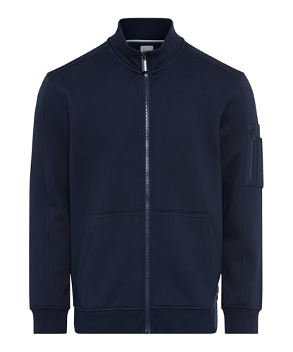 BRAX Feel Good Style Scott Universe 4XL von BRAX
