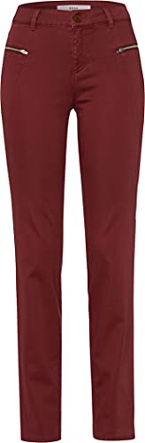BRAX Feel Good Style Shakira Rosewood 40 von BRAX