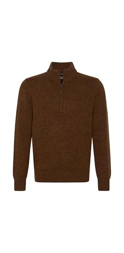 BRAX Feel Good Style Steffen nut L von BRAX