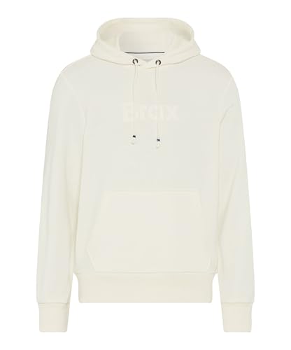 BRAX Feel Good Style Sullivan Offwhite L von BRAX