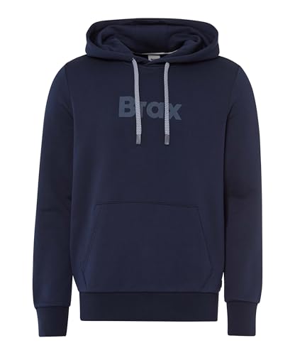 BRAX Feel Good Style Sullivan Universe M von BRAX