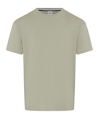 BRAX Feel Good Style TED Avocado 4XL von BRAX