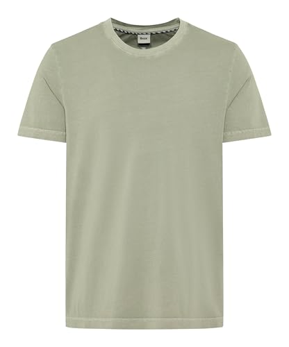 BRAX Feel Good Style TED Avocado XL von BRAX