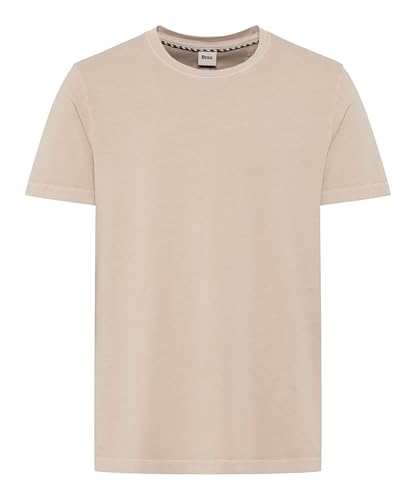 BRAX Feel Good Style TED Beach XXL von BRAX