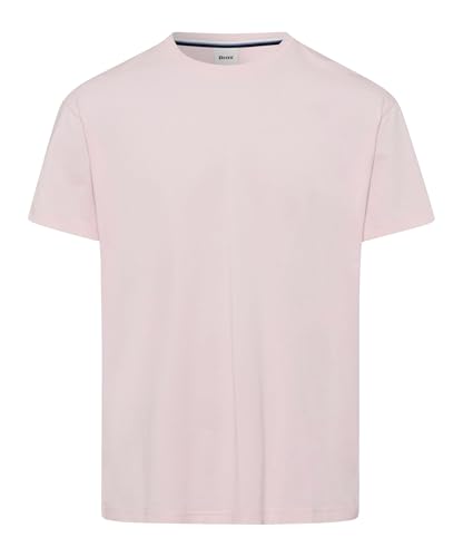 BRAX Feel Good Style TED Smooth Rose 5XL von BRAX