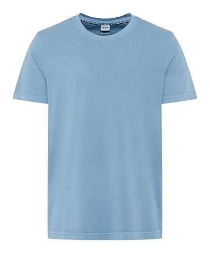 BRAX Feel Good Style TED Storm XL BRAX Feel Good Style TED Storm XL von BRAX