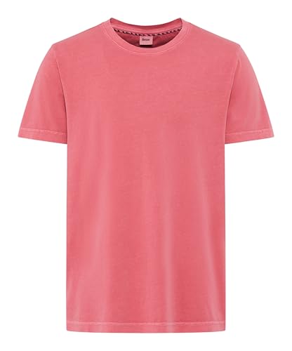 BRAX Feel Good Style TED Sunset XXL BRAX Feel Good Style TED Sunset XXL von BRAX