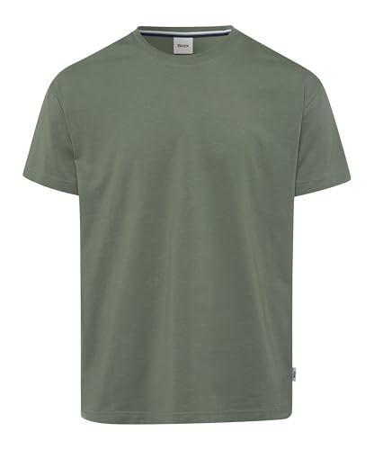 BRAX Feel Good Style TED Thyme 6XL von BRAX