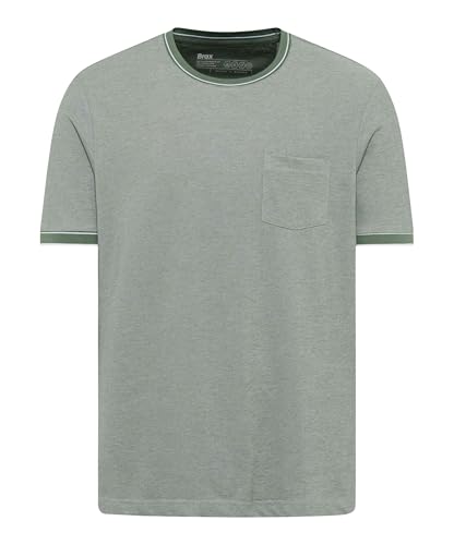 BRAX Feel Good Style TED Thyme L von BRAX