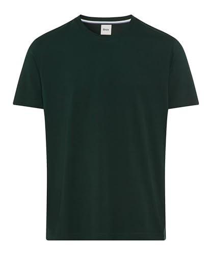 BRAX Feel Good Style TED deep Jungle XXXL von BRAX