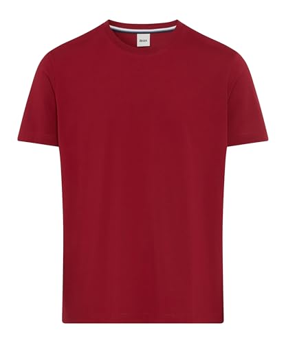 BRAX Feel Good Style TED red Wine M von BRAX
