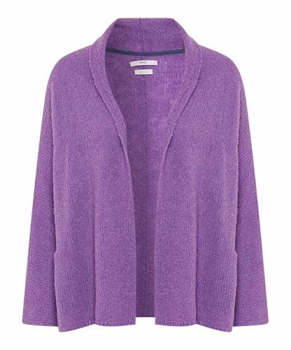 BRAX Feel Good Style Taylor Hyacinth 42 von BRAX