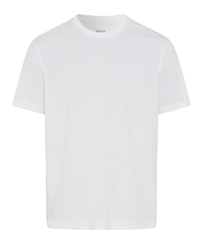 BRAX Feel Good Style Tim-Tim White 4XL von BRAX