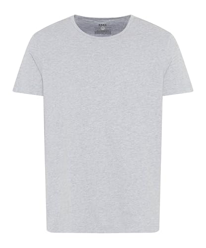 BRAX Feel Good Style Tony Platin XXXL von BRAX