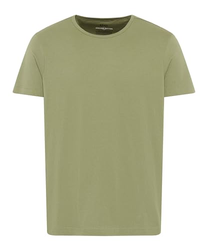 BRAX Feel Good Style Tony salvia XXXL von BRAX