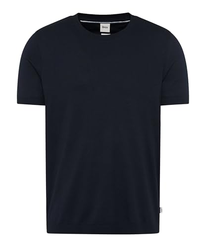 BRAX Feel Good Style Trevor Navy L von BRAX