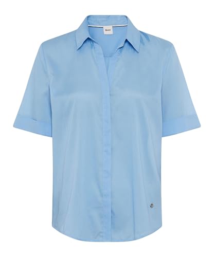 BRAX Feel Good Style VERI Cornflower 46 von BRAX