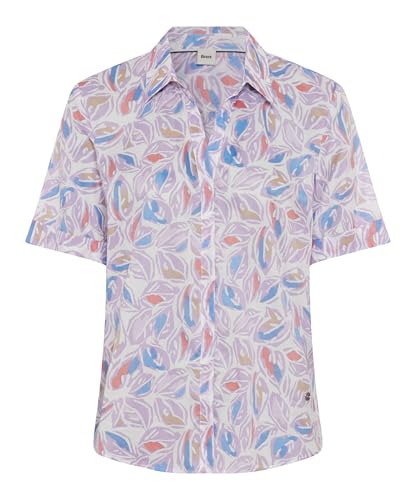 BRAX Feel Good Style VERI Lavender 46 von BRAX