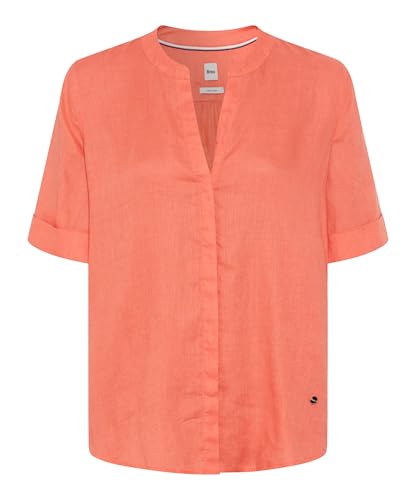 BRAX Feel Good Style VERI Watermelon 44 von BRAX