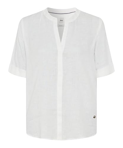 BRAX Feel Good Style VERI White 40 von BRAX