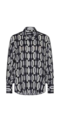 BRAX Feel Good Style VIC Black 40 von BRAX