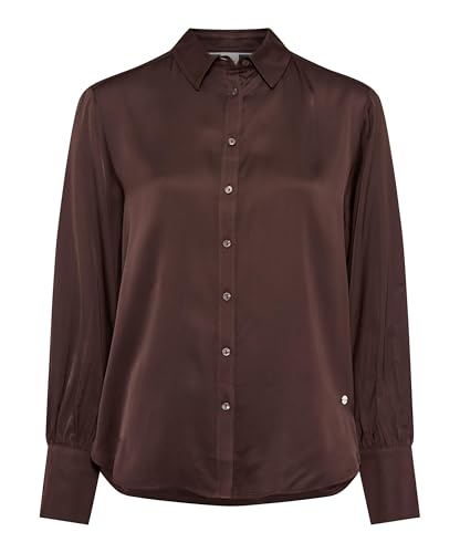 BRAX Feel Good Style VIC Dark Chocolate 42 von BRAX