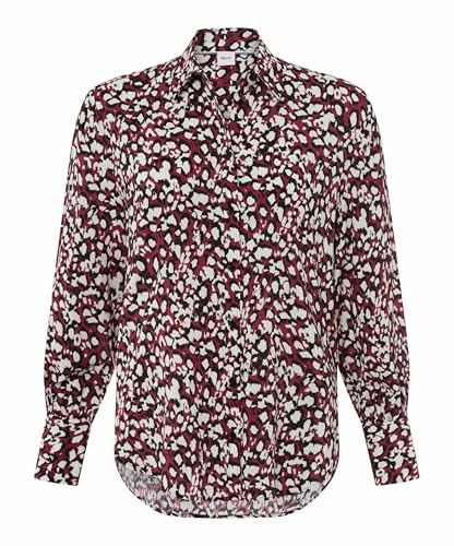 BRAX Feel Good Style VIC Mulberry 38 von BRAX