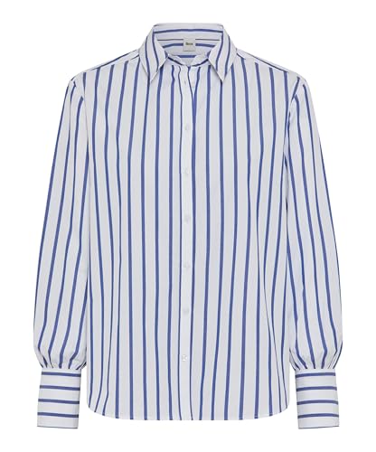 BRAX Feel Good Style VIC Navy 42 von BRAX