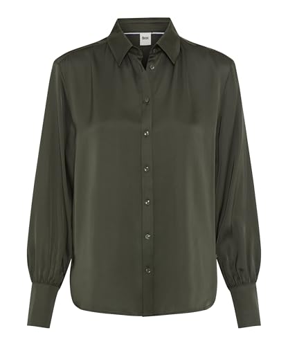 BRAX Feel Good Style VIC deep Forest 42 von BRAX