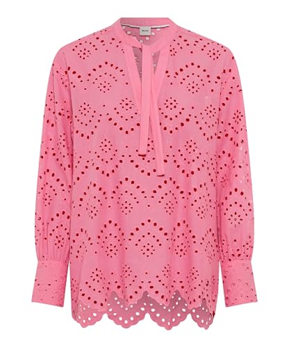 BRAX Feel Good Style VIV Dragonfruit 40 von BRAX