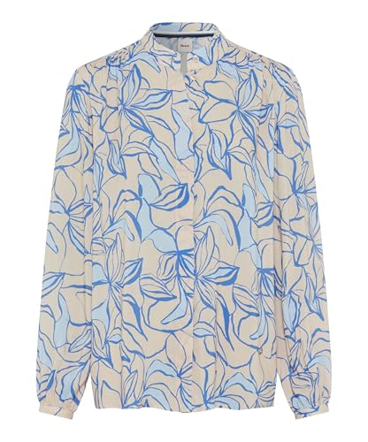 BRAX Feel Good Style VIVI Almond 36 von BRAX