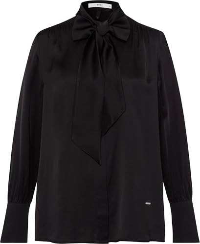 BRAX Feel Good Style VIVI Black 40 von BRAX