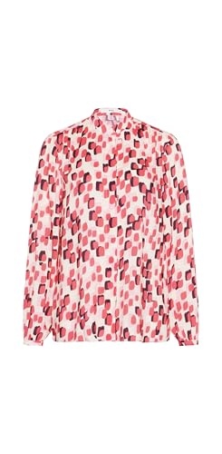 BRAX Feel Good Style VIVI Glowing 36 von BRAX