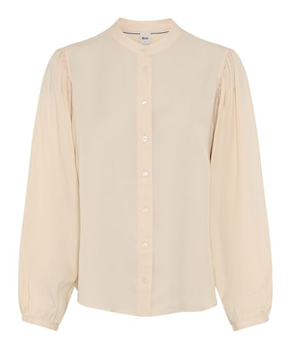 BRAX Feel Good Style Valeria Canvas 38 von BRAX