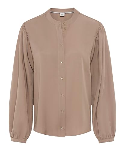 BRAX Feel Good Style Valeria Taupe 38 von BRAX