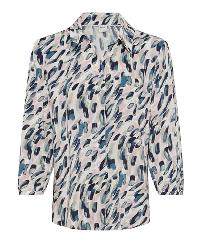 BRAX Feel Good Style Velia Taupe 42 von BRAX