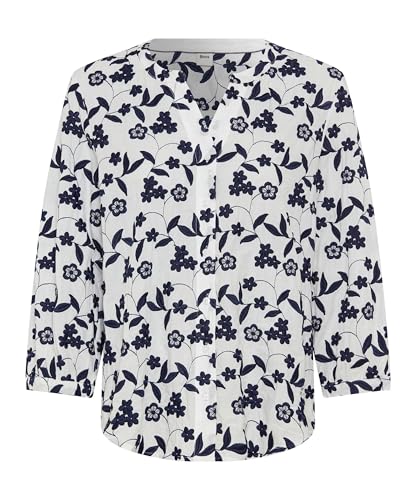 BRAX Feel Good Style Velia White 34 von BRAX