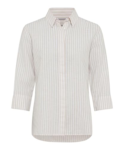 BRAX Feel Good Style Vicki Almond 36 von BRAX