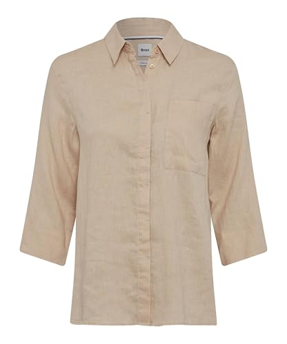 BRAX Feel Good Style Vicki Almond 44 von BRAX