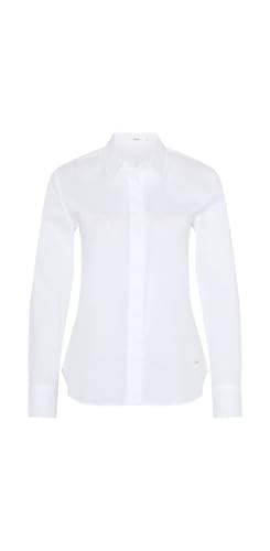 BRAX Feel Good Style Victoria White 48 von BRAX