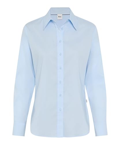 BRAX Feel Good Style Victoria bleu 46 von BRAX