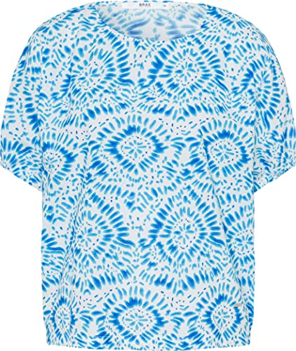 BRAX Feel Good Style Viva santorin 38 BRAX Feel Good Style Viva santorin 38 von BRAX