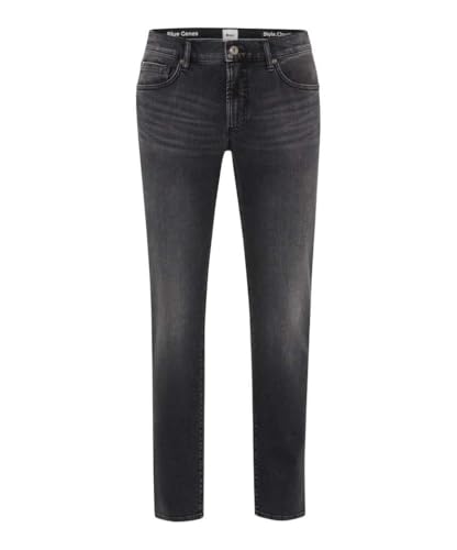 BRAX Herren Blue Genes Five-Pocket Jeans von BRAX
