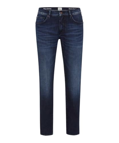 BRAX Herren Blue Genes Five-Pocket Jeans von BRAX