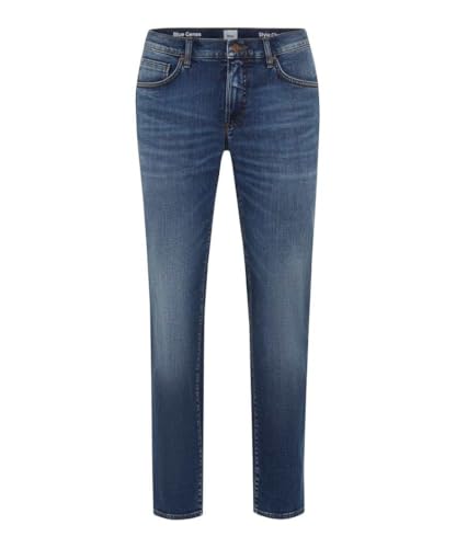 BRAX Herren Blue Genes Five-Pocket Jeans von BRAX