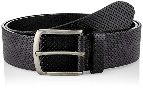 BRAX Haka Gürtel von BRAX